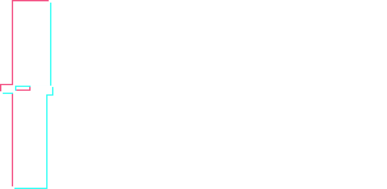 1DENTITY Studios