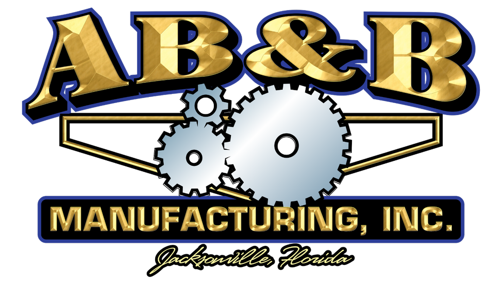 AB&B Manufacturing, Inc.