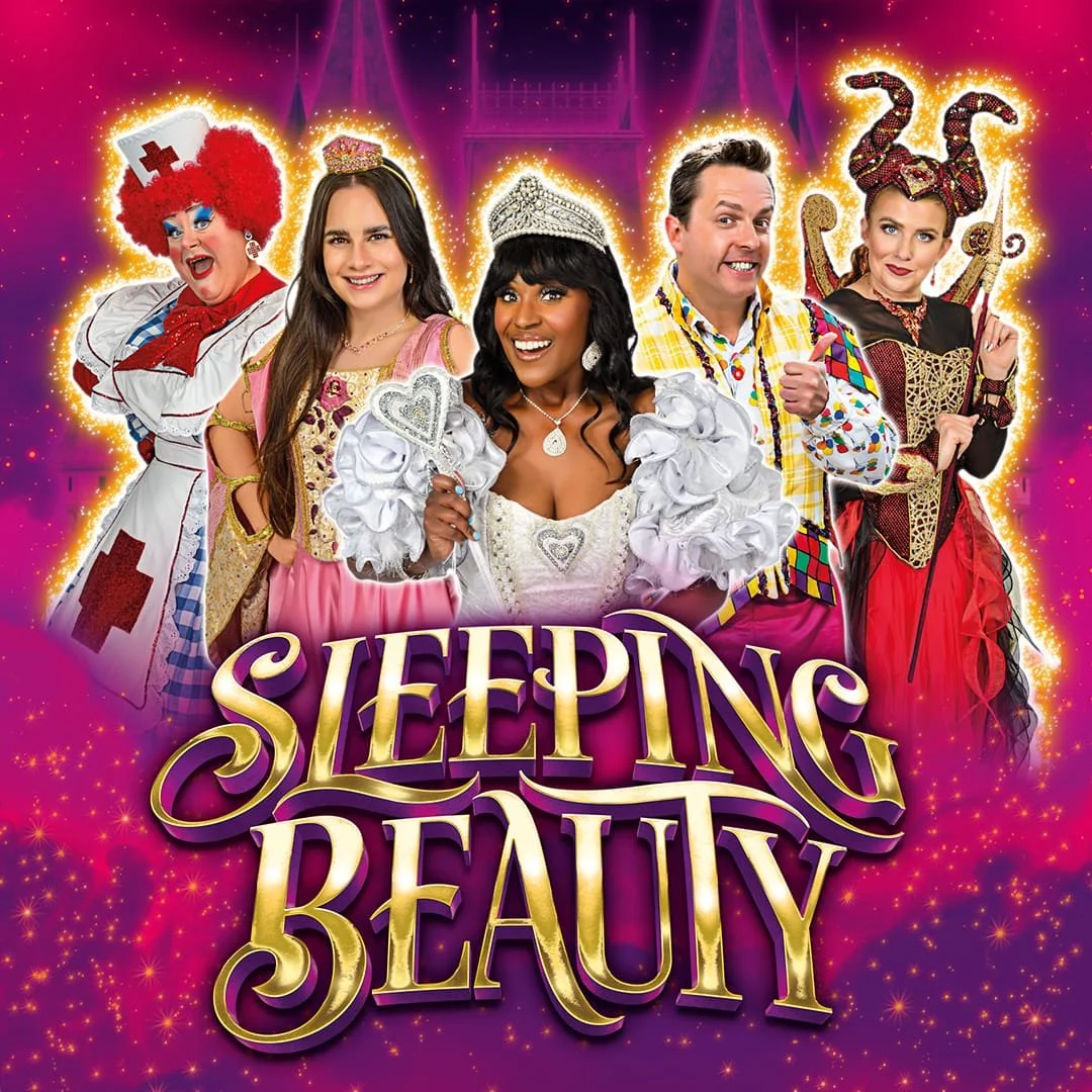 Sleeping-Beauty_1080x1080.jpg