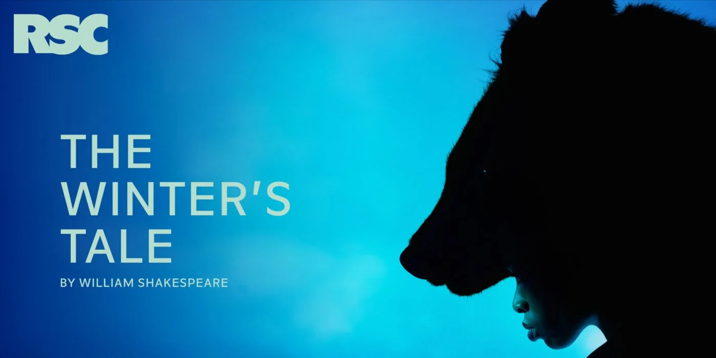 rsc winters tale.jpg