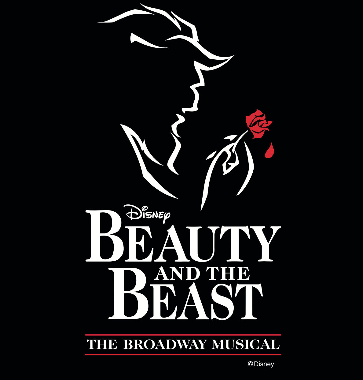 'Beauty and the Beast' (MD) Performers College, Manchester. Spring 2026