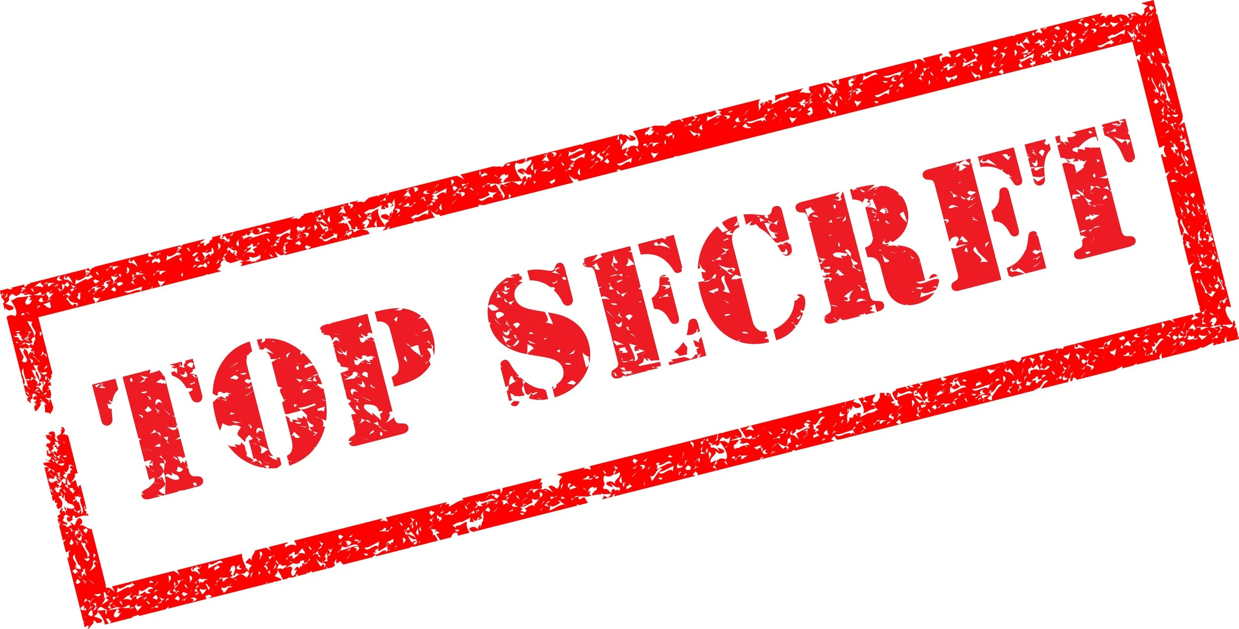 Letting Go: Learning to Delegate