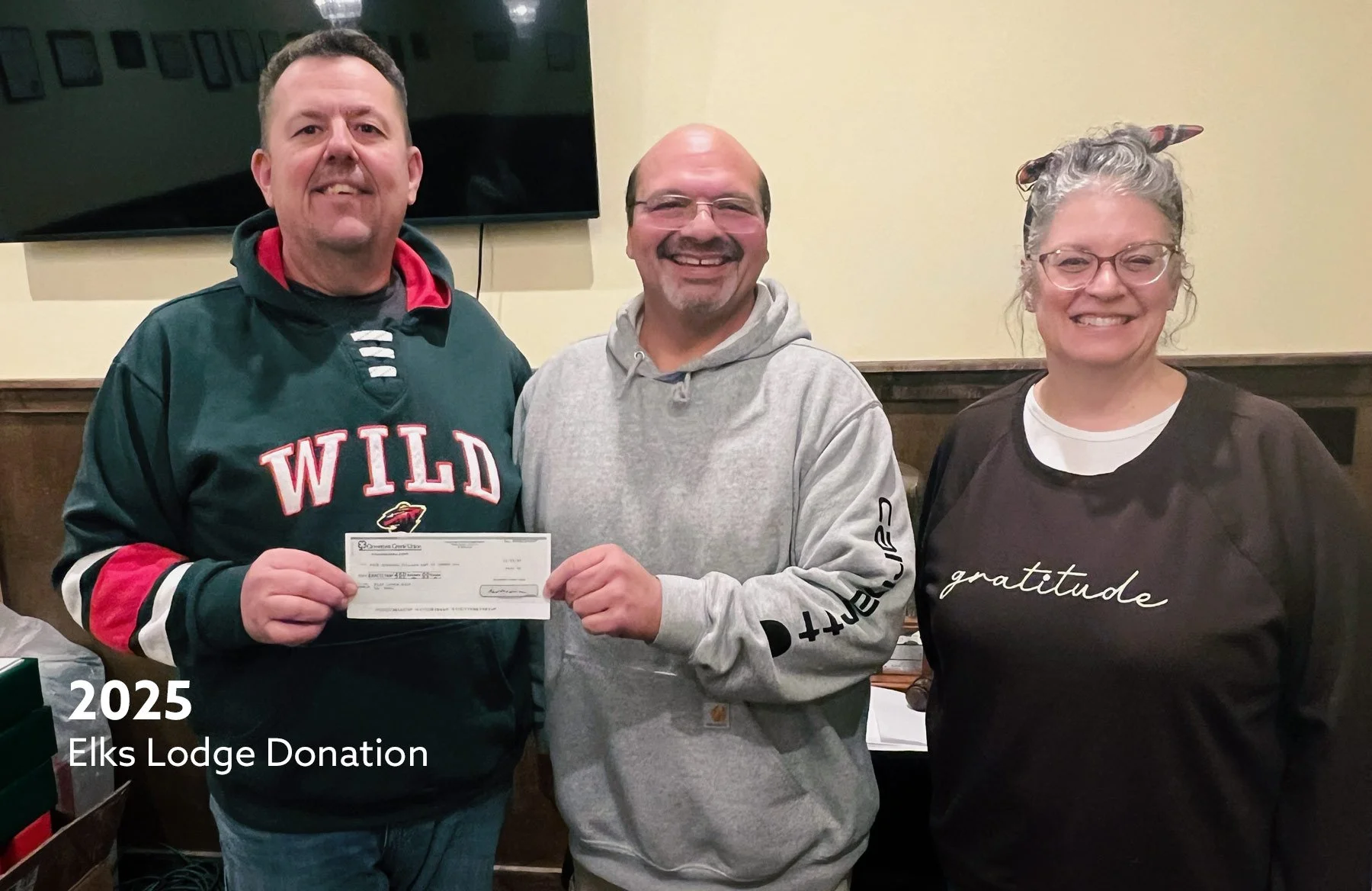 Giving-Back-2025-002.jpg