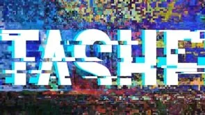 Stashed_1x1_version_2.mp4