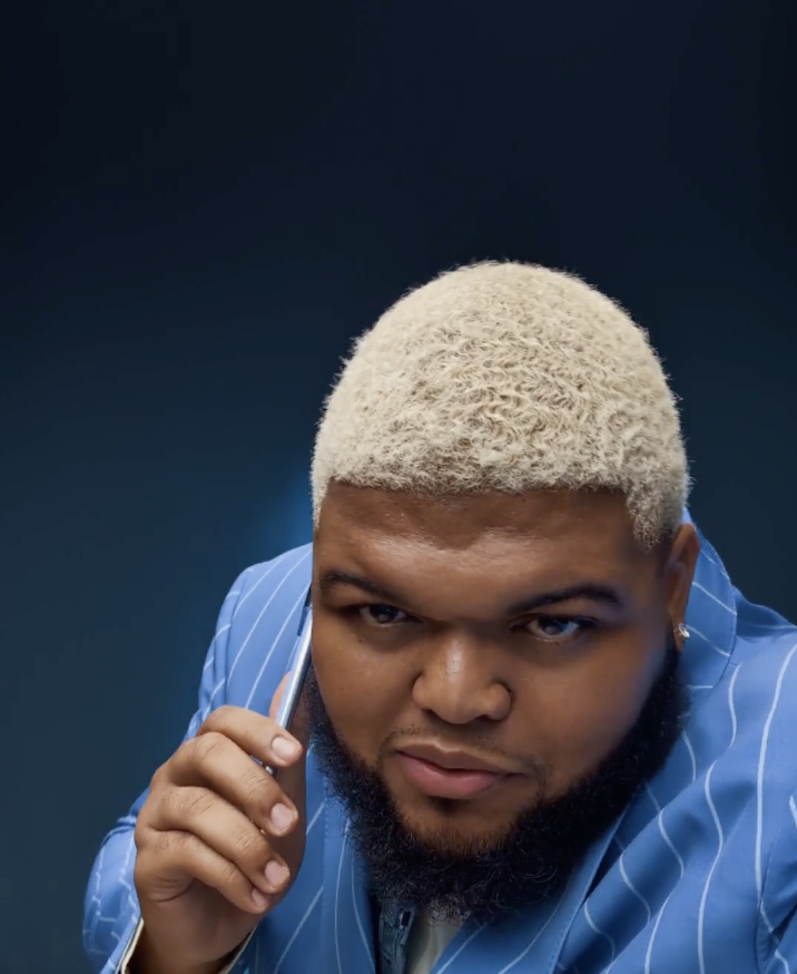 Screenshot 2026-03-17 at 9.36.03 AM.png