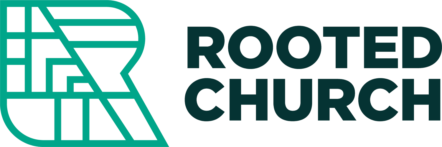 Rooted Church 