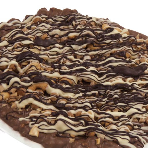 DDChocPizza.jpeg
