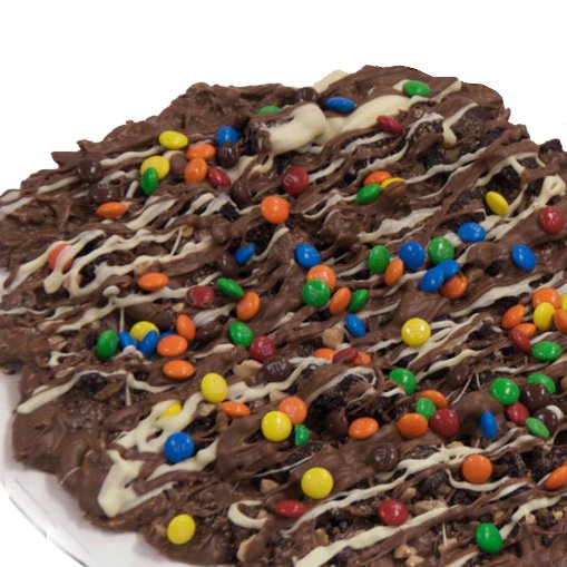 MMChocPizza.jpeg