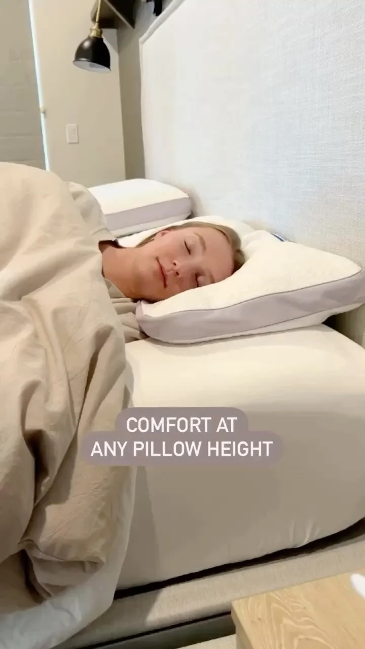 Harrison Mattress Family Owned Quality Bedding