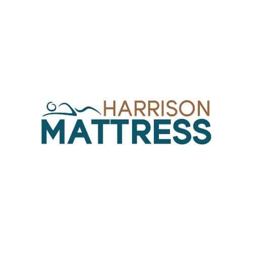 Harrison Mattress