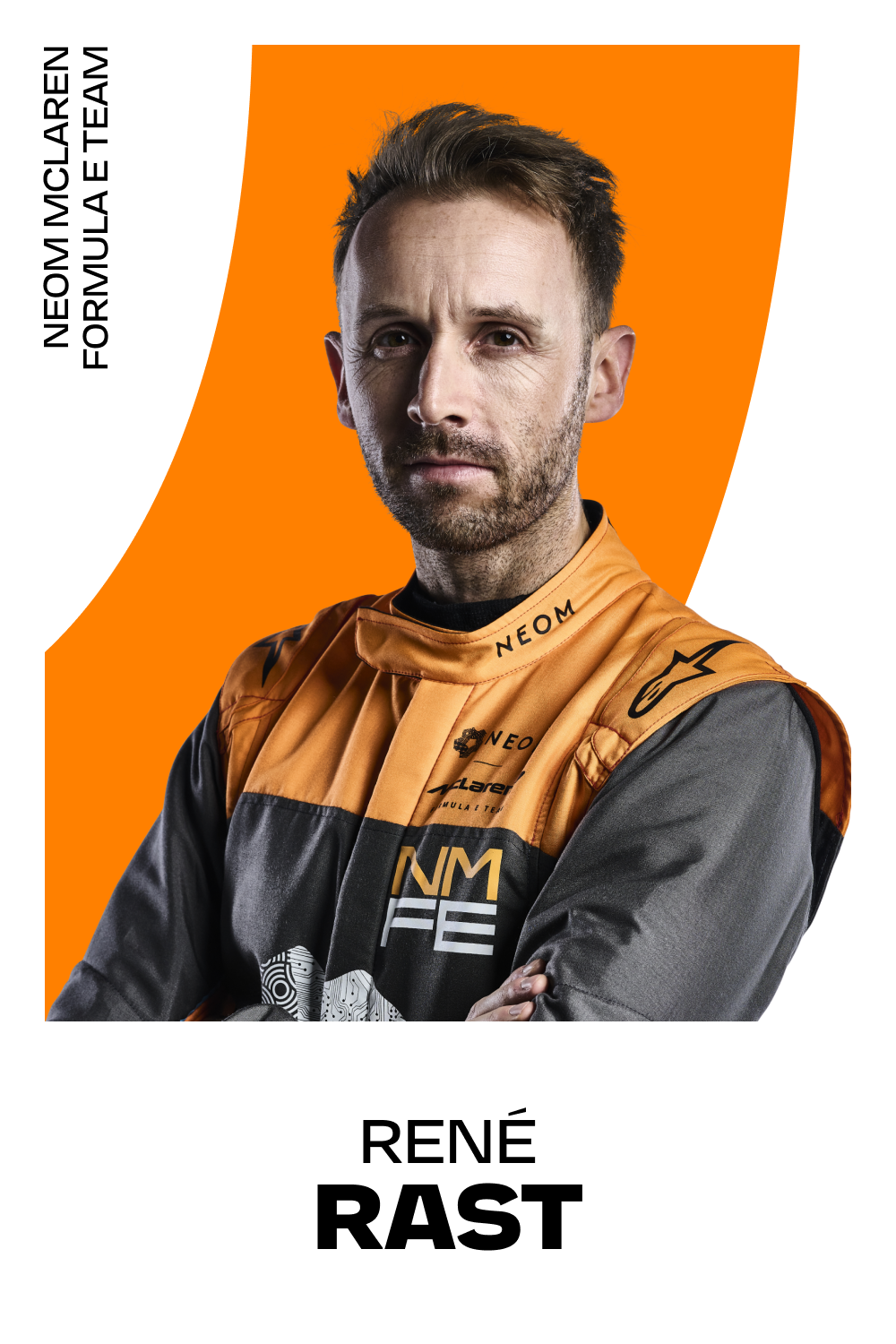 RastDriver_Cards-.png