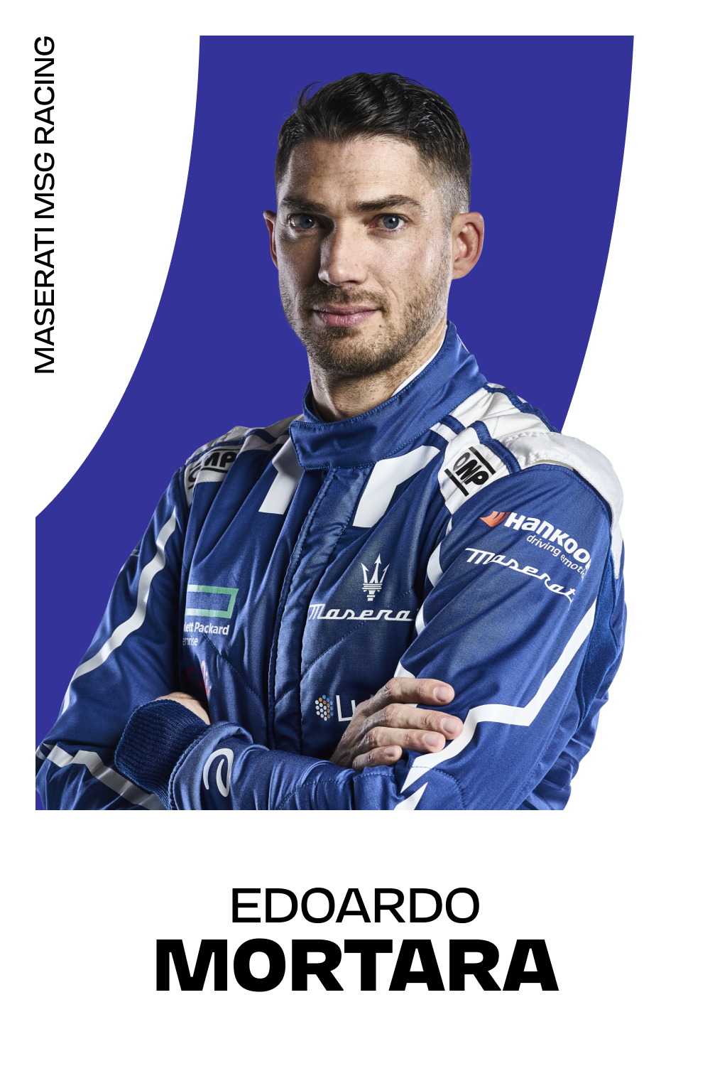 MortaraDriver_Cards-.png