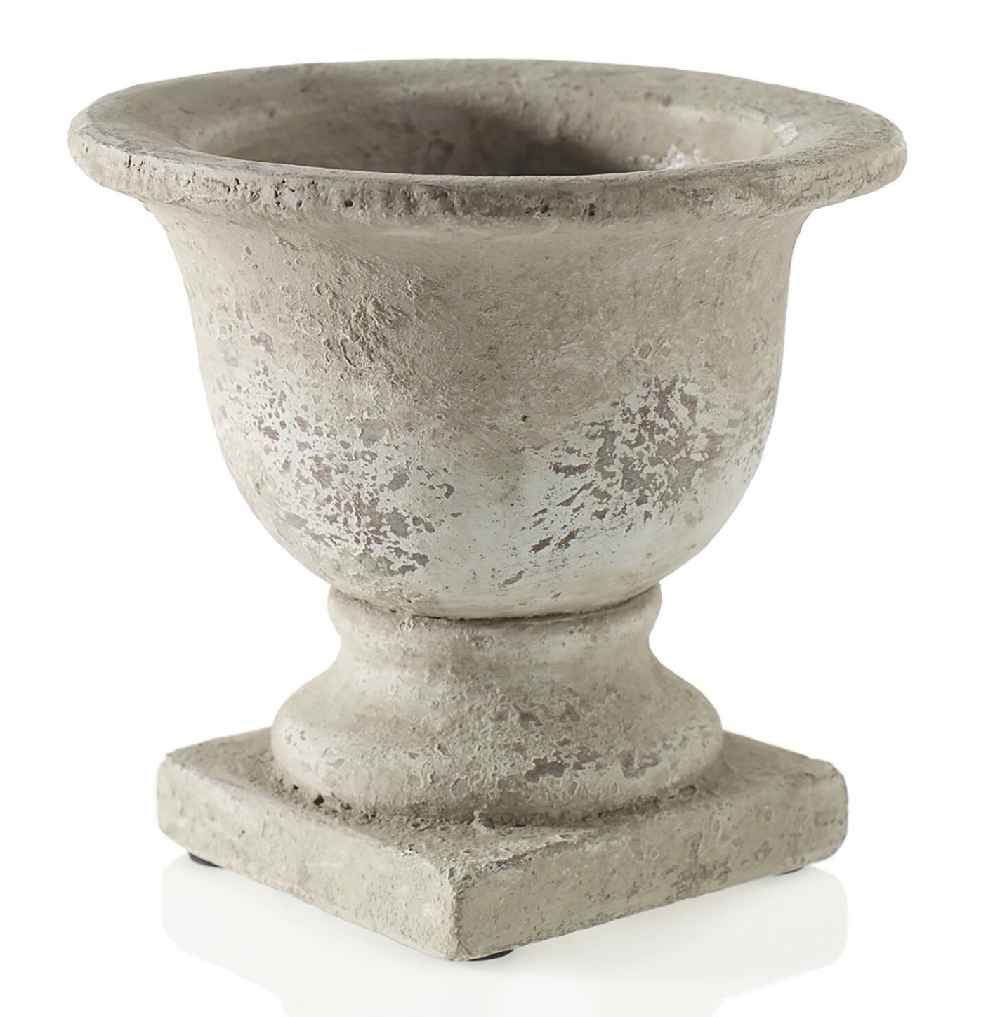 sanctuary urn.png