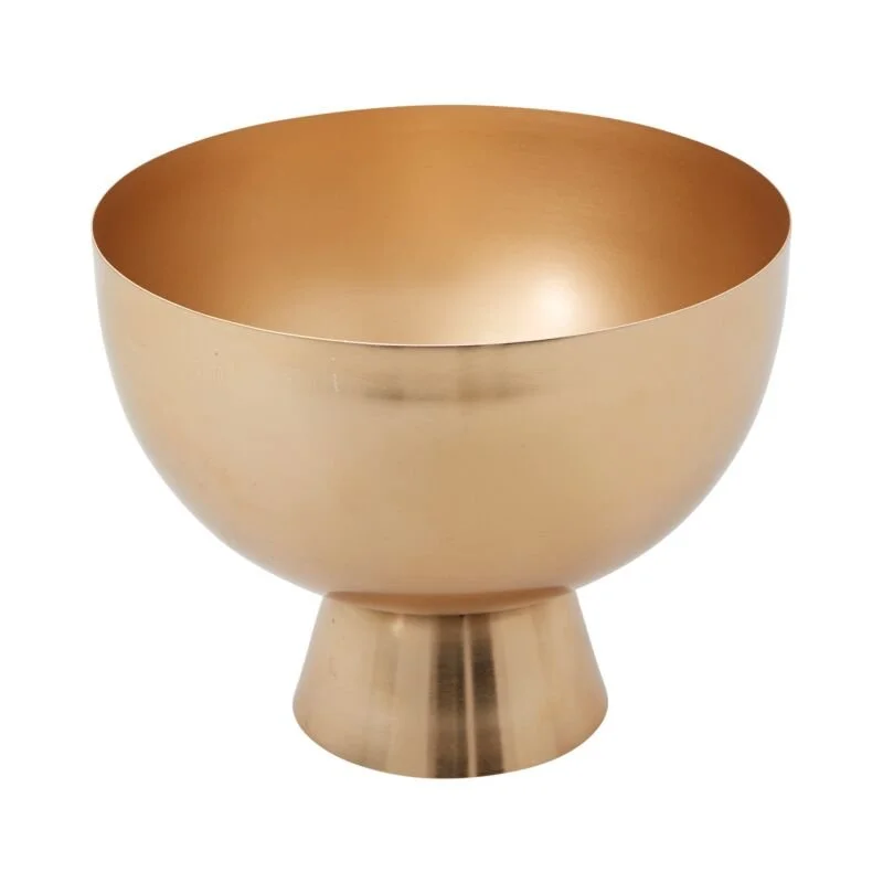 GOLDEN LOVE COMPOTE.jpg
