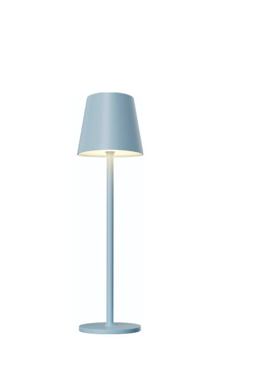 Kakanuo Blue Lamp.png