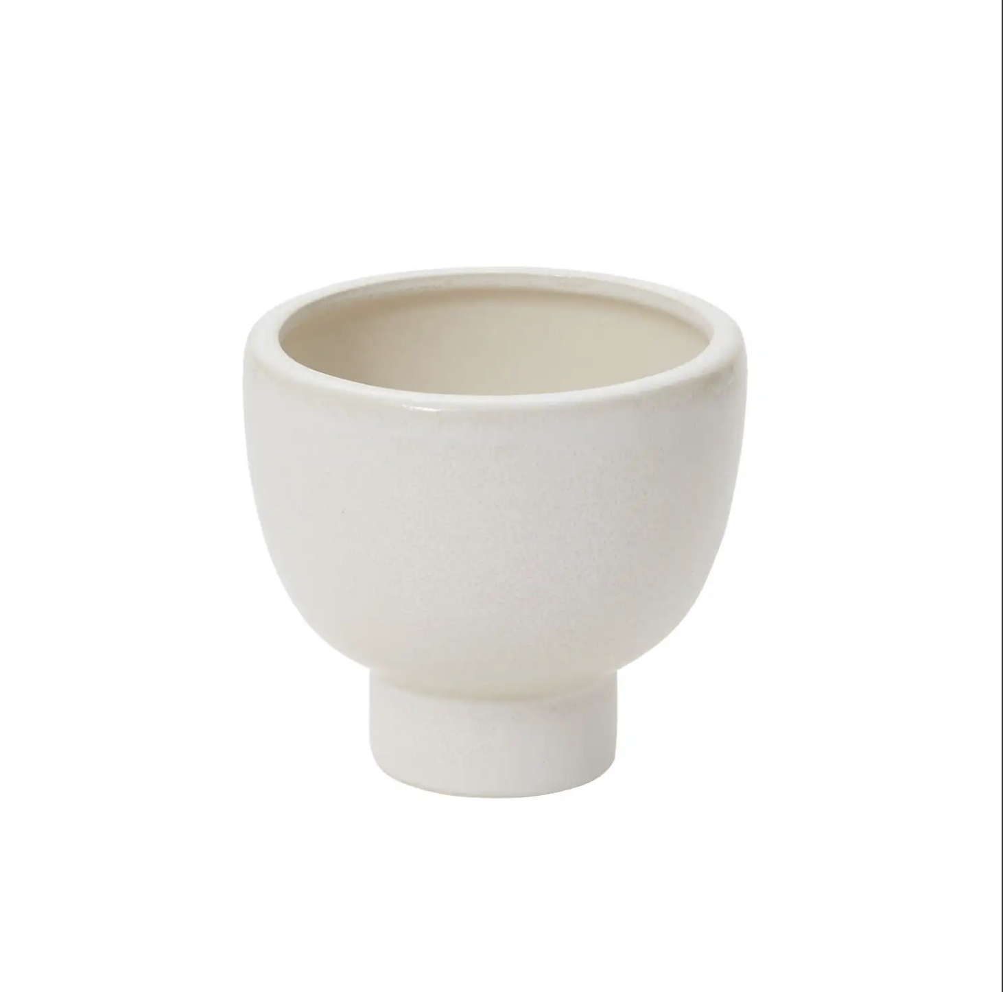 Elijah Ceramic Compote.png