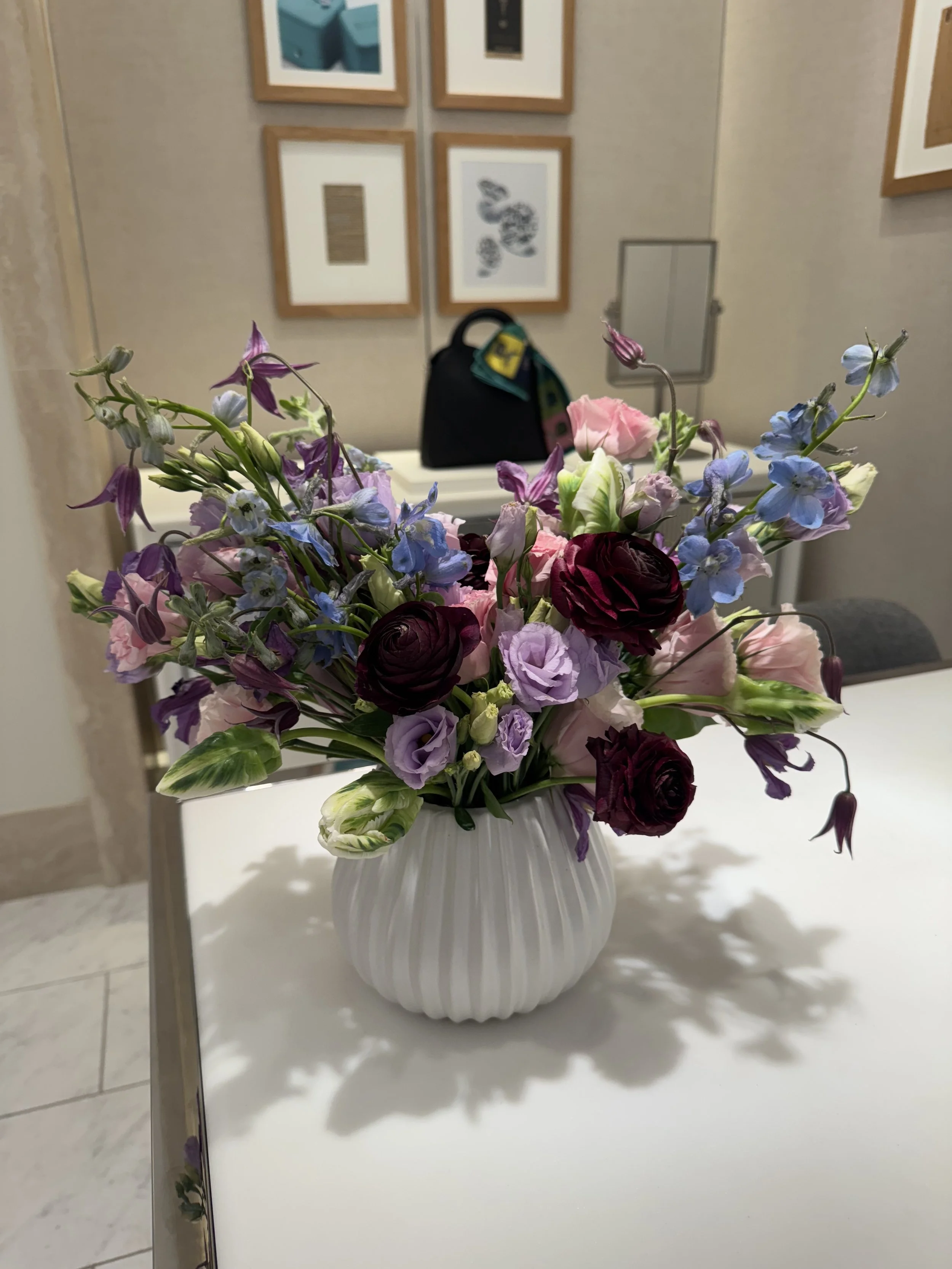 IMG_3549.jpeg