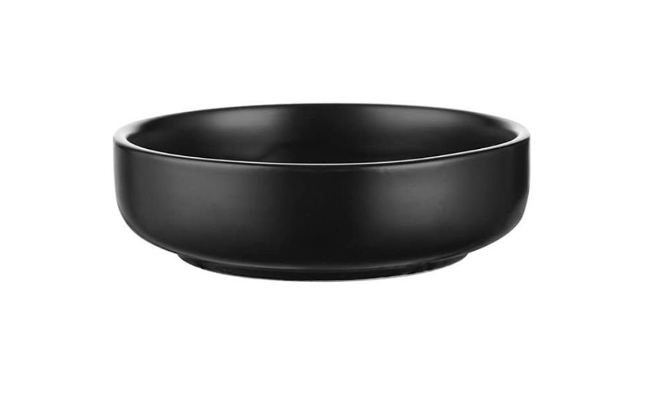 black ceramic bowl .png