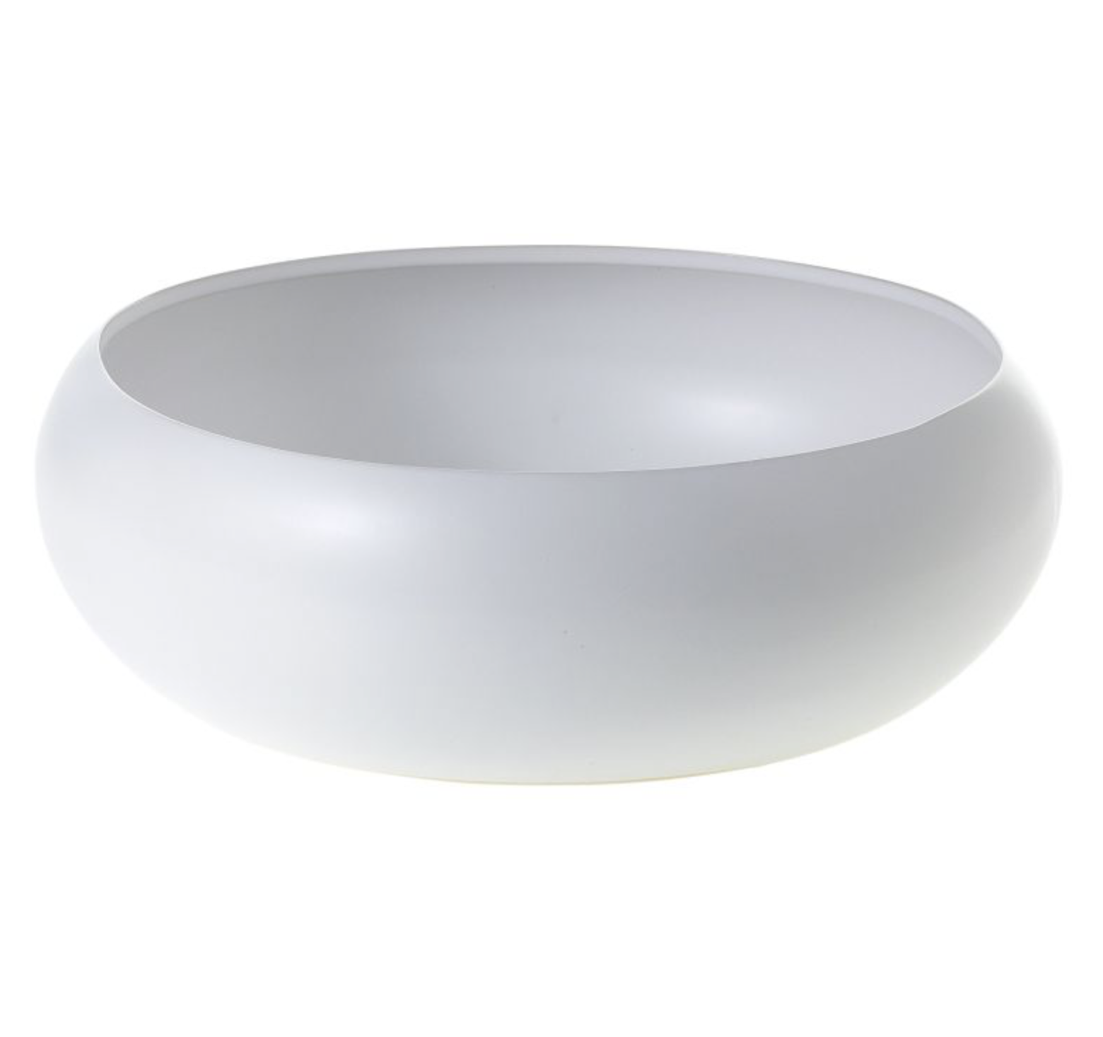 Simply Low Bowl .png