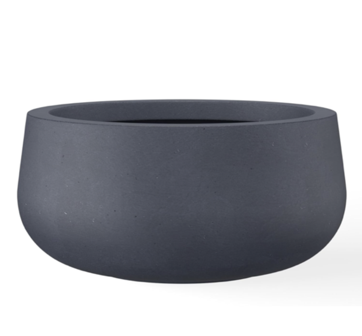 Dia Round Bowl .png