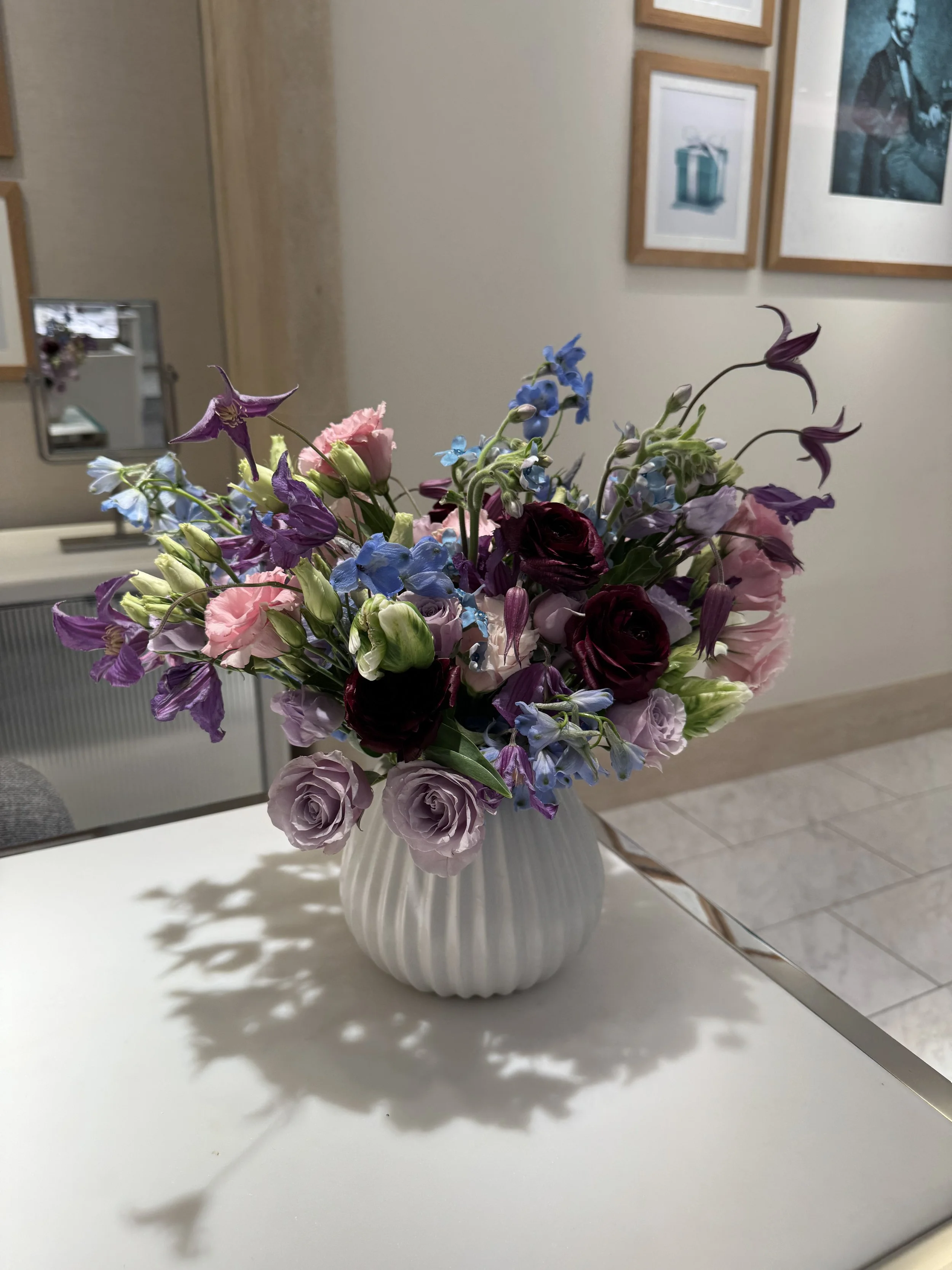 IMG_3548.jpeg