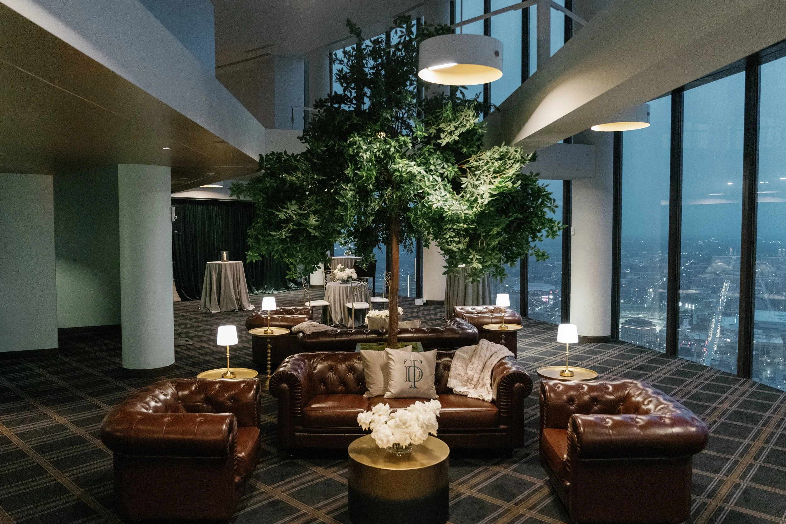 2SP03354-Edit.jpg