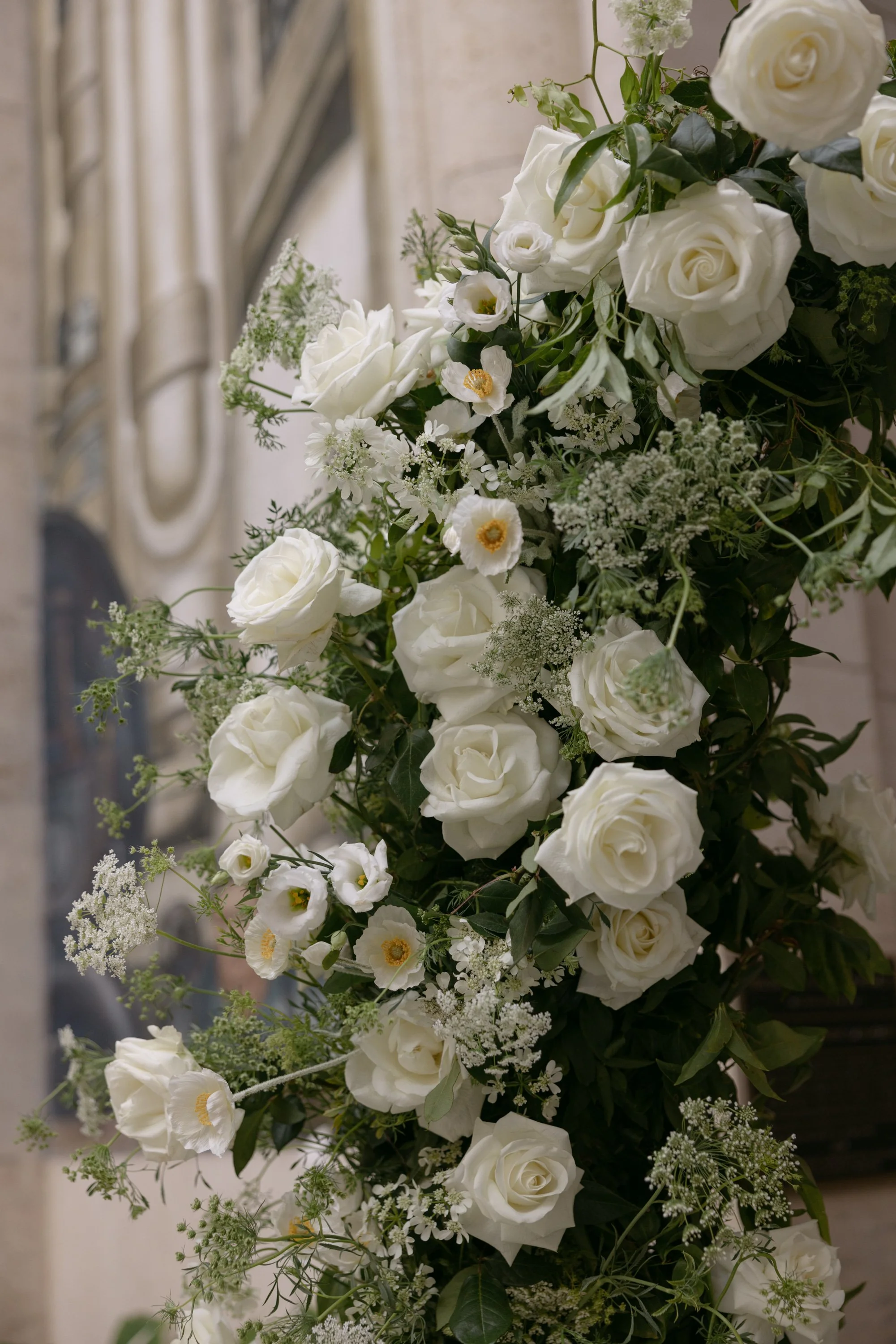 G&S-740.jpg