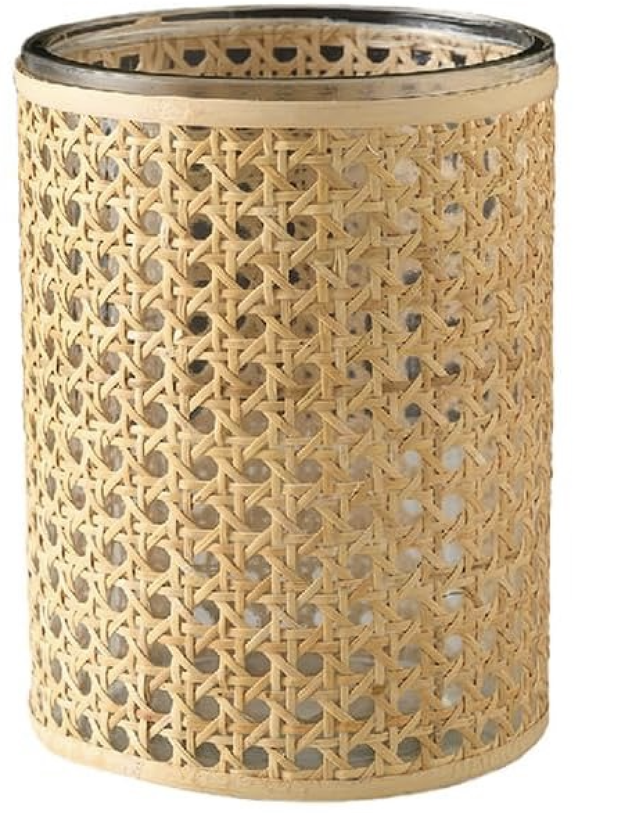 ratan glass hurricane 8" .png