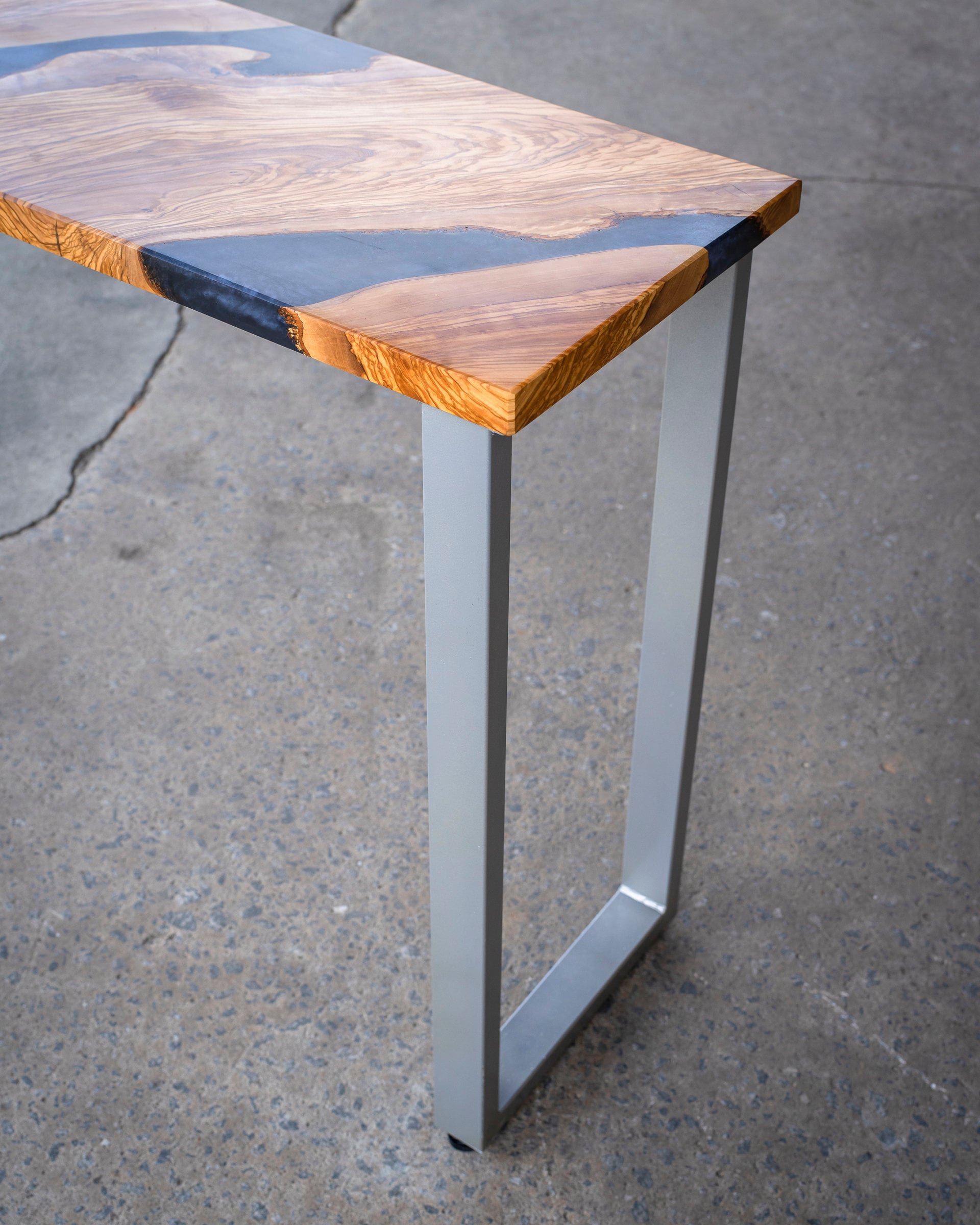 https://i.etsystatic.com/14398277/r/il/adb0f1/4982337005/il_fullxfull.4982337005_na0b.jpg