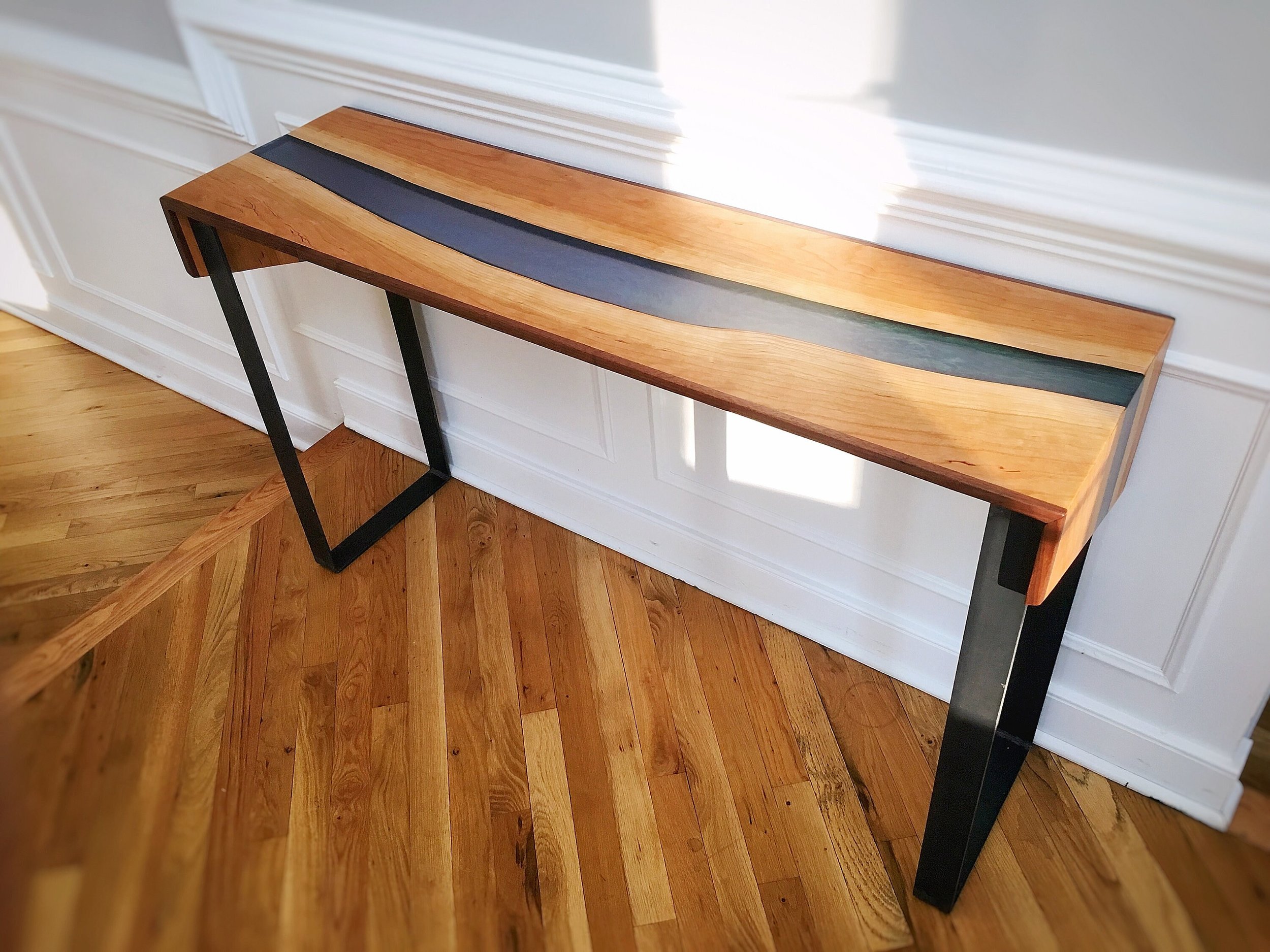 https://i.etsystatic.com/14398277/r/il/578da3/2231120266/il_fullxfull.2231120266_1xl6.jpg