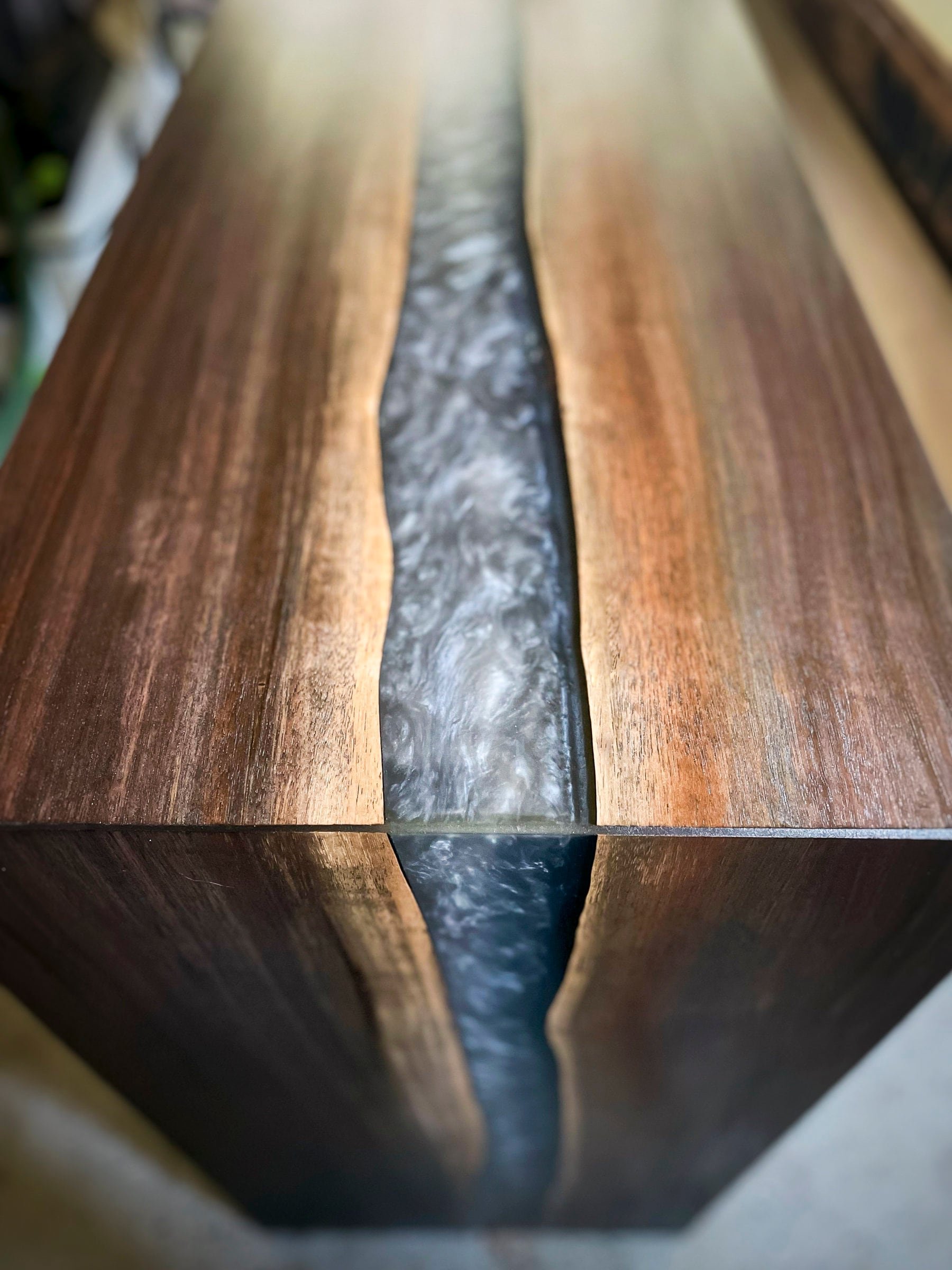 https://i.etsystatic.com/14398277/r/il/5ed621/3654066350/il_fullxfull.3654066350_a378.jpg