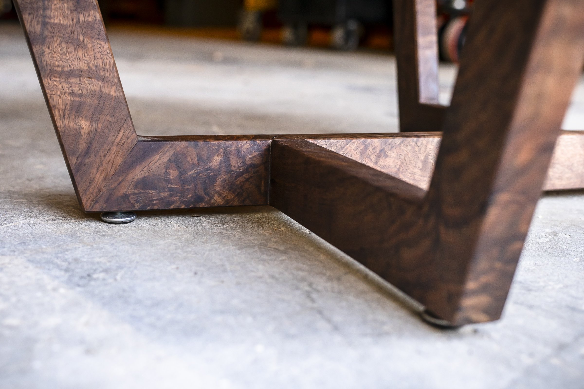 230224Walnut&BurlCherryCoffeeTable_09.jpg