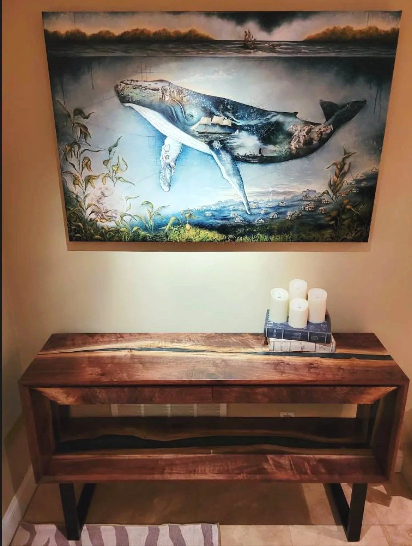 Screenshot 2023-08-25 at 6.12.16 PM.jpg