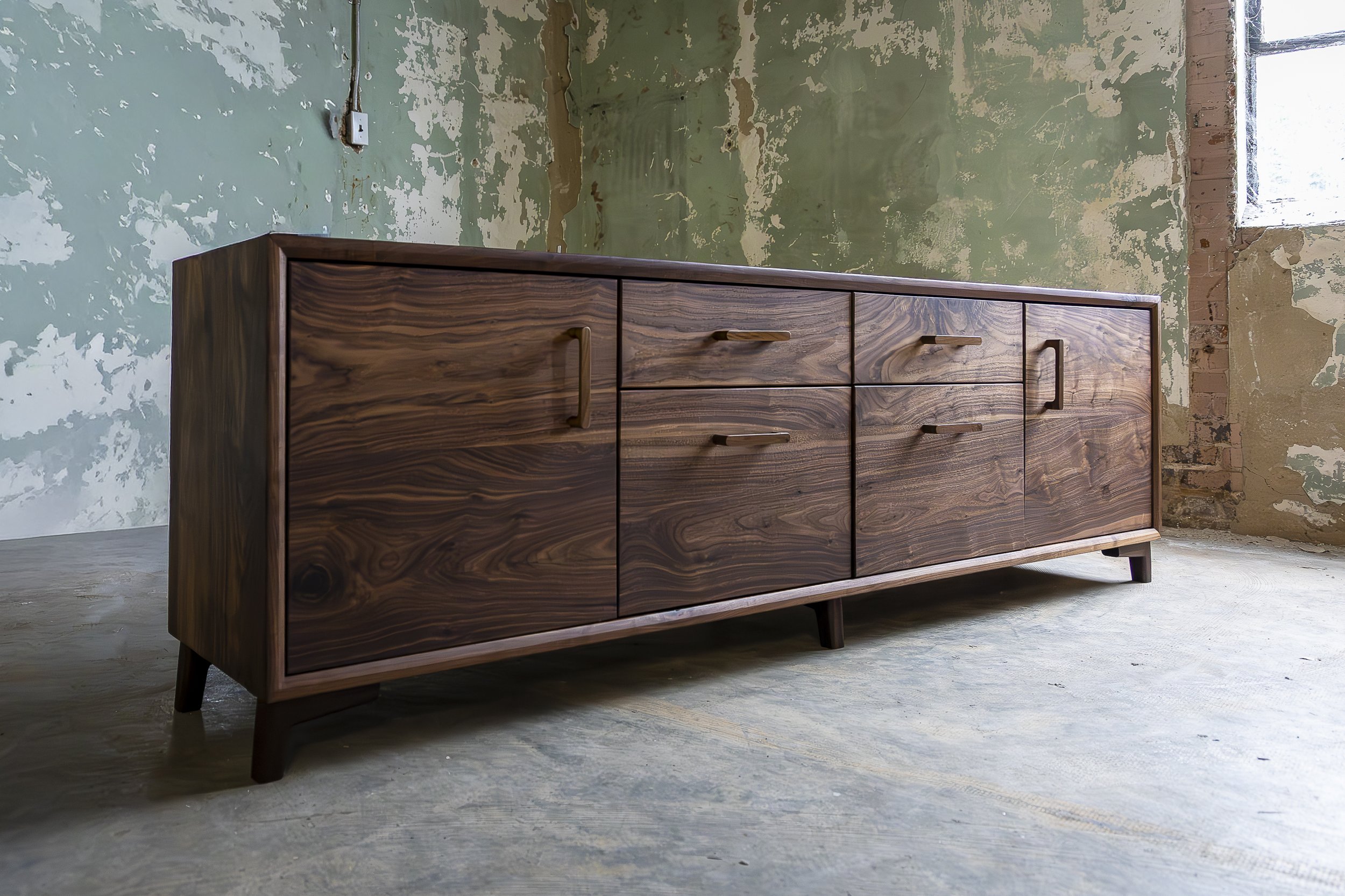 251218_Walnut_River_Desk&Credenza_01.jpg