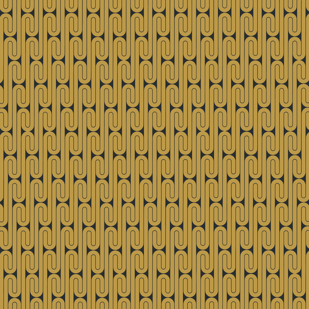 Music Preservation Beer Company music-preservation-beer-company