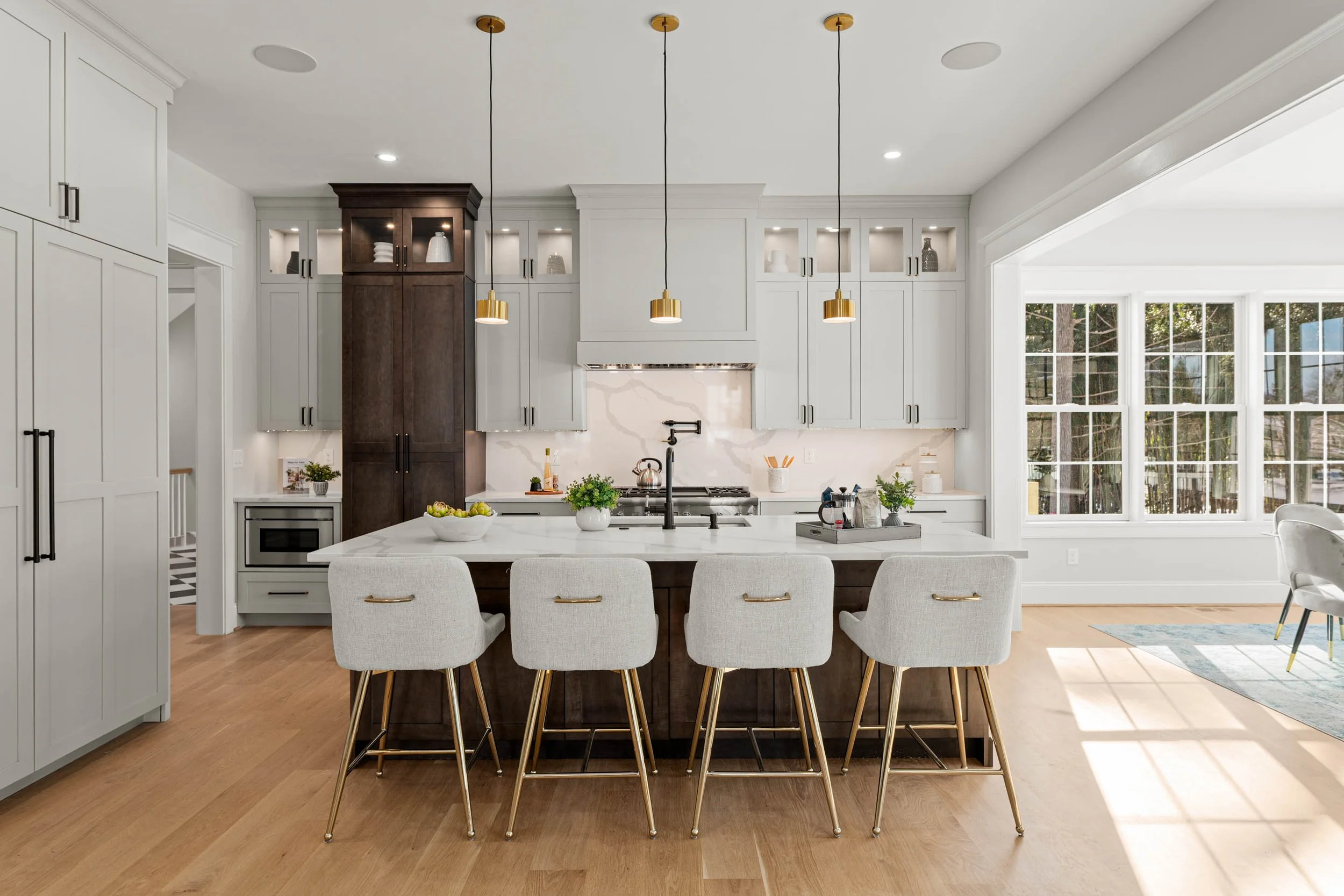 514 Newtown Rd Berwyn-39.jpg