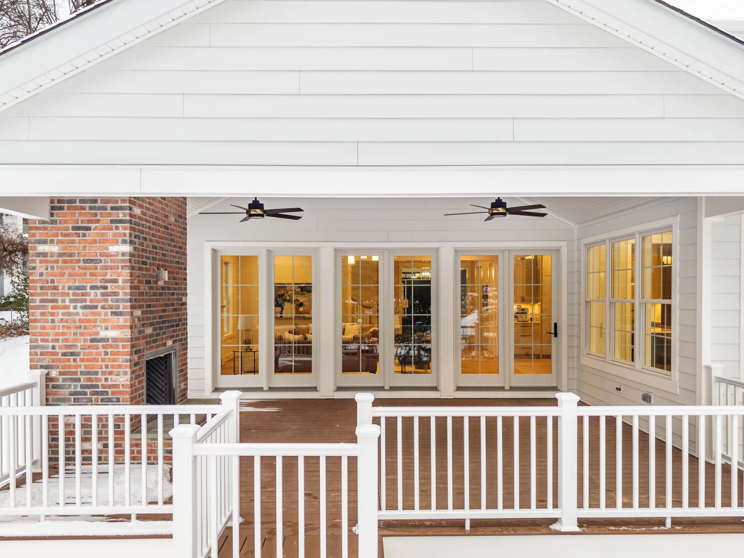 514 Newtown Rd Berwyn-71.jpg