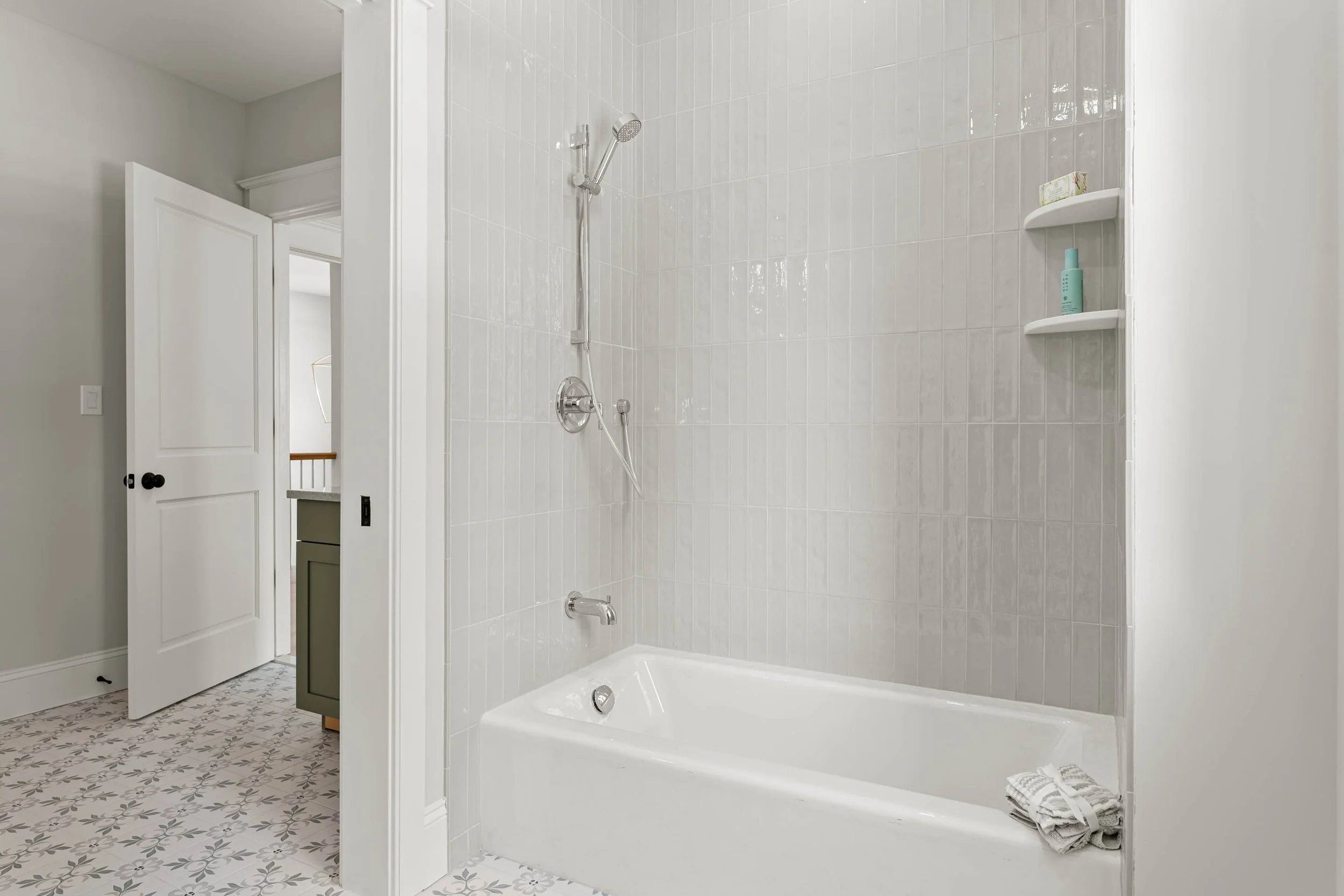 514 Newtown Rd Berwyn-6.jpg