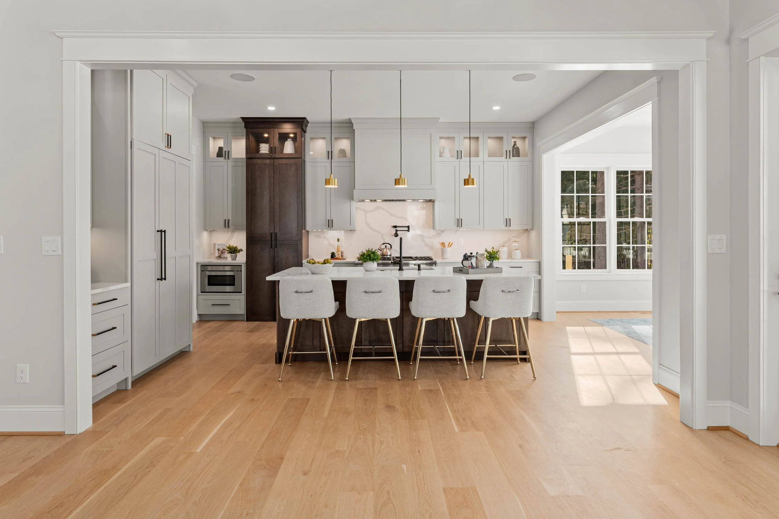 514 Newtown Rd Berwyn-38.jpg