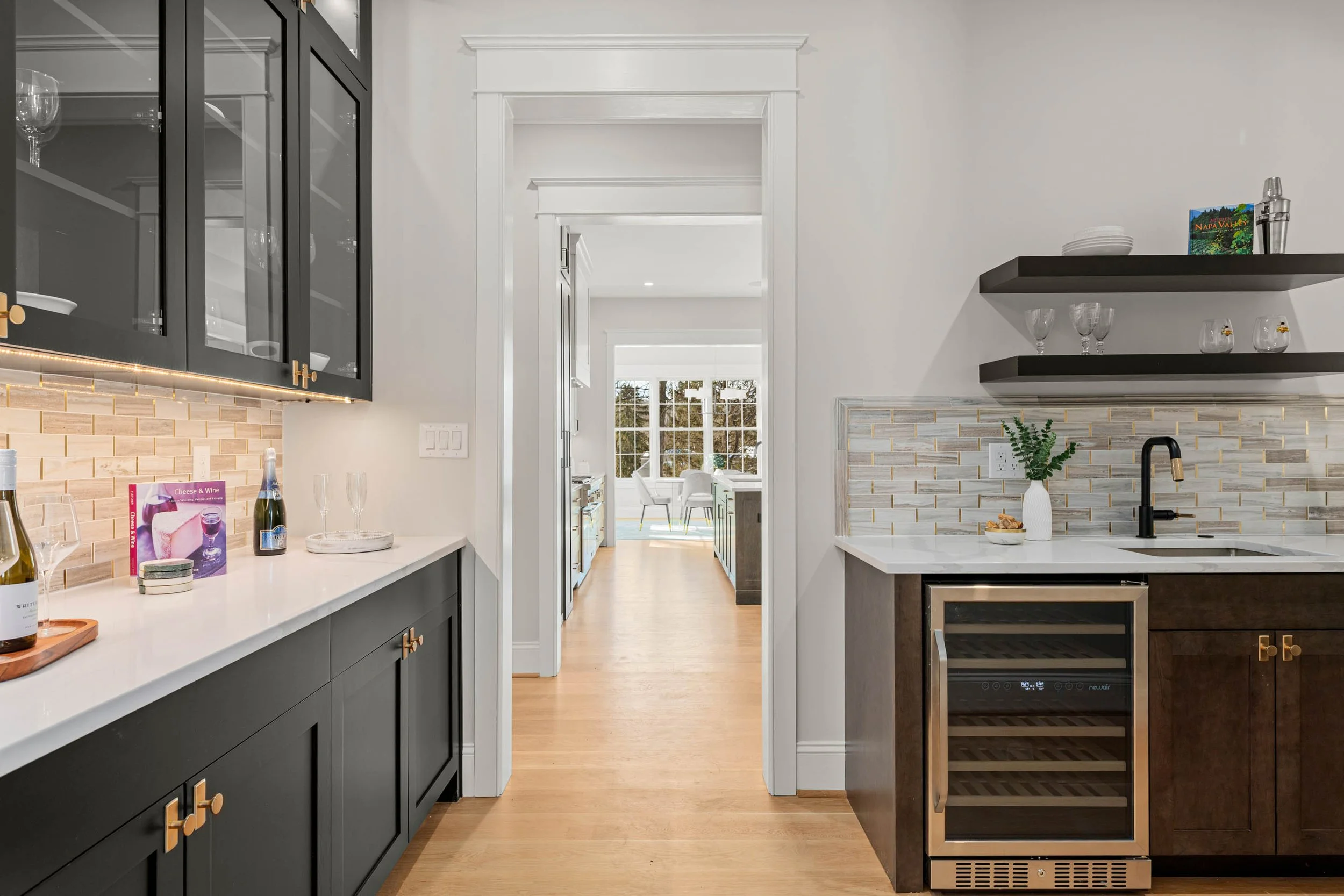 514 Newtown Rd Berwyn-49.jpg