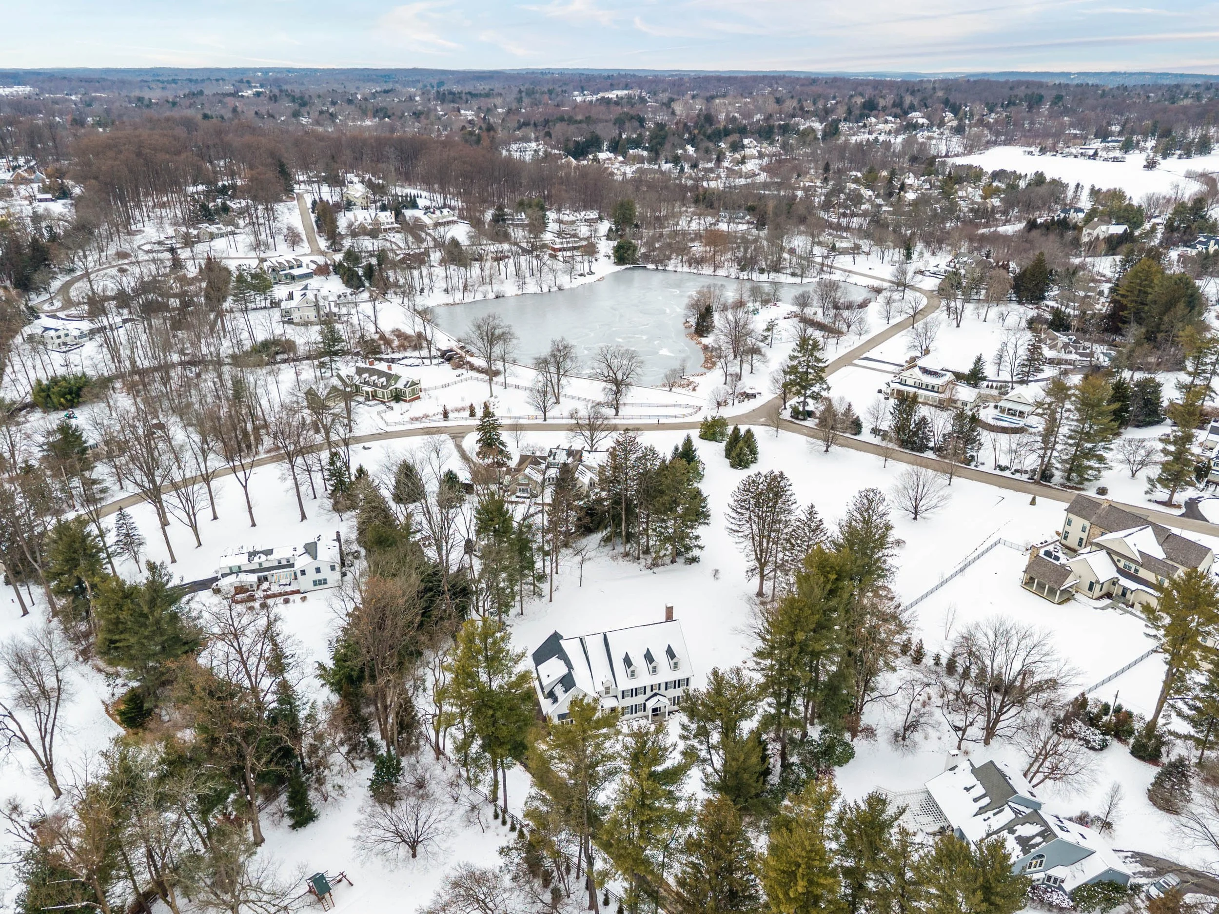 514 Newtown Rd Berwyn-70.jpg