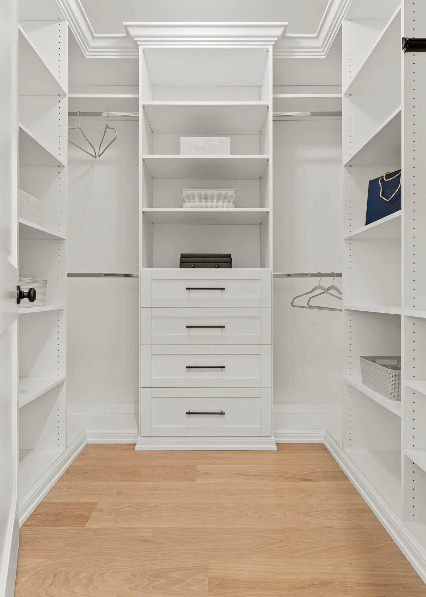 514 Newtown Rd Berwyn-15.jpg