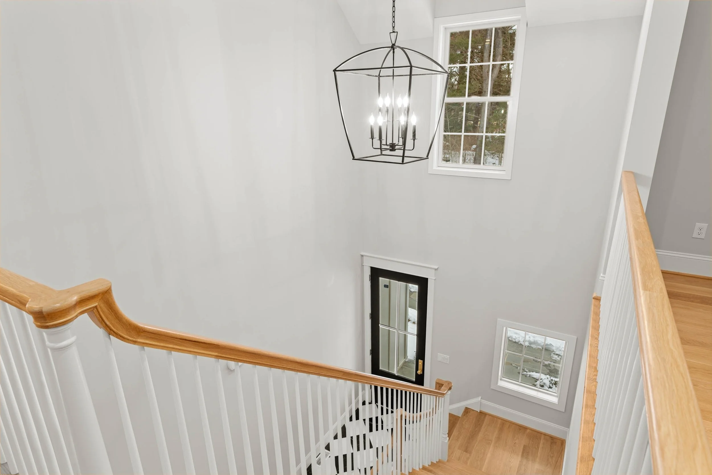 514 Newtown Rd Berwyn-67.jpg