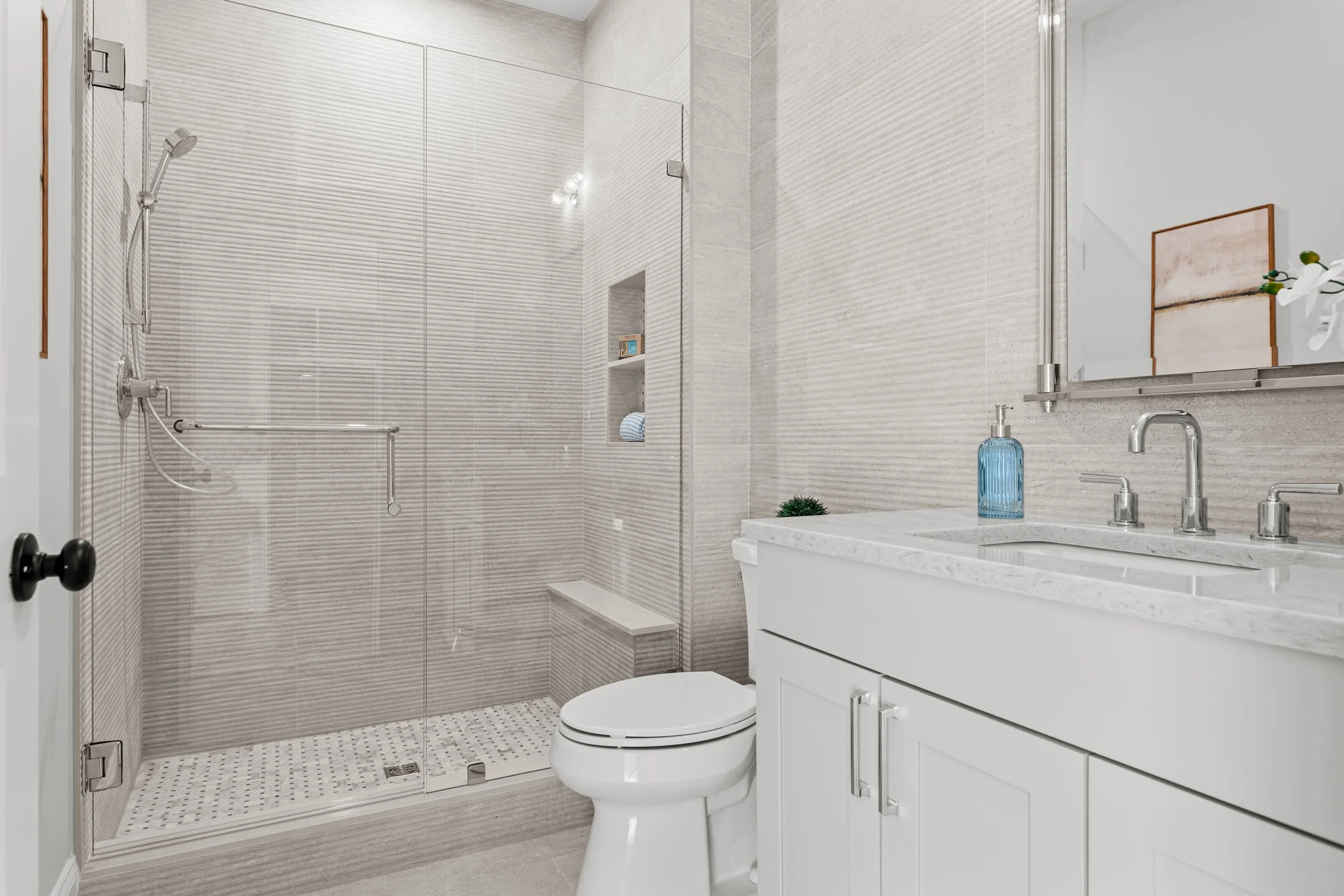 514 Newtown Rd Berwyn-30.jpg