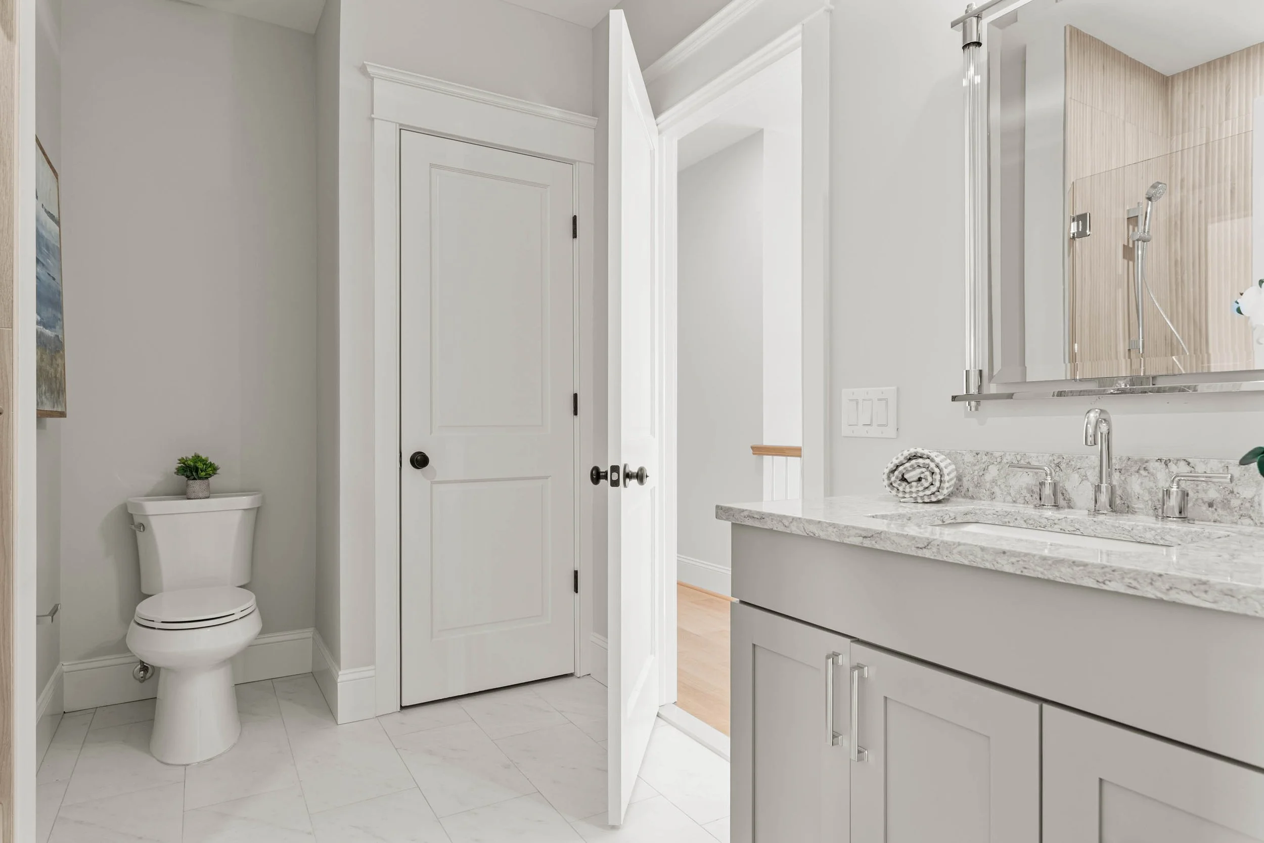 514 Newtown Rd Berwyn-25.jpg