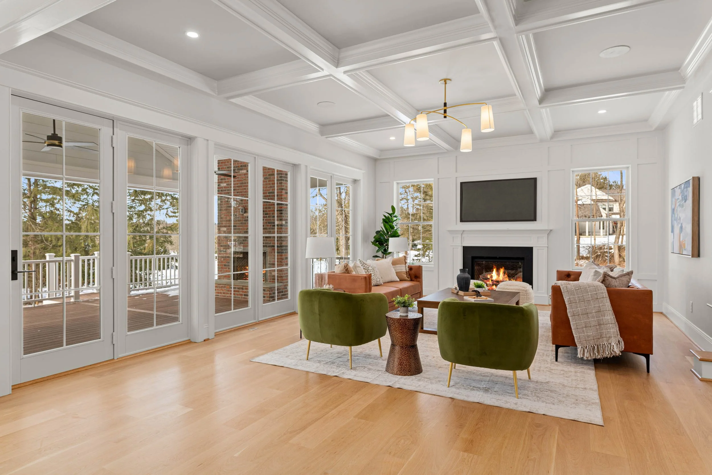 514 Newtown Rd Berwyn-33.jpg