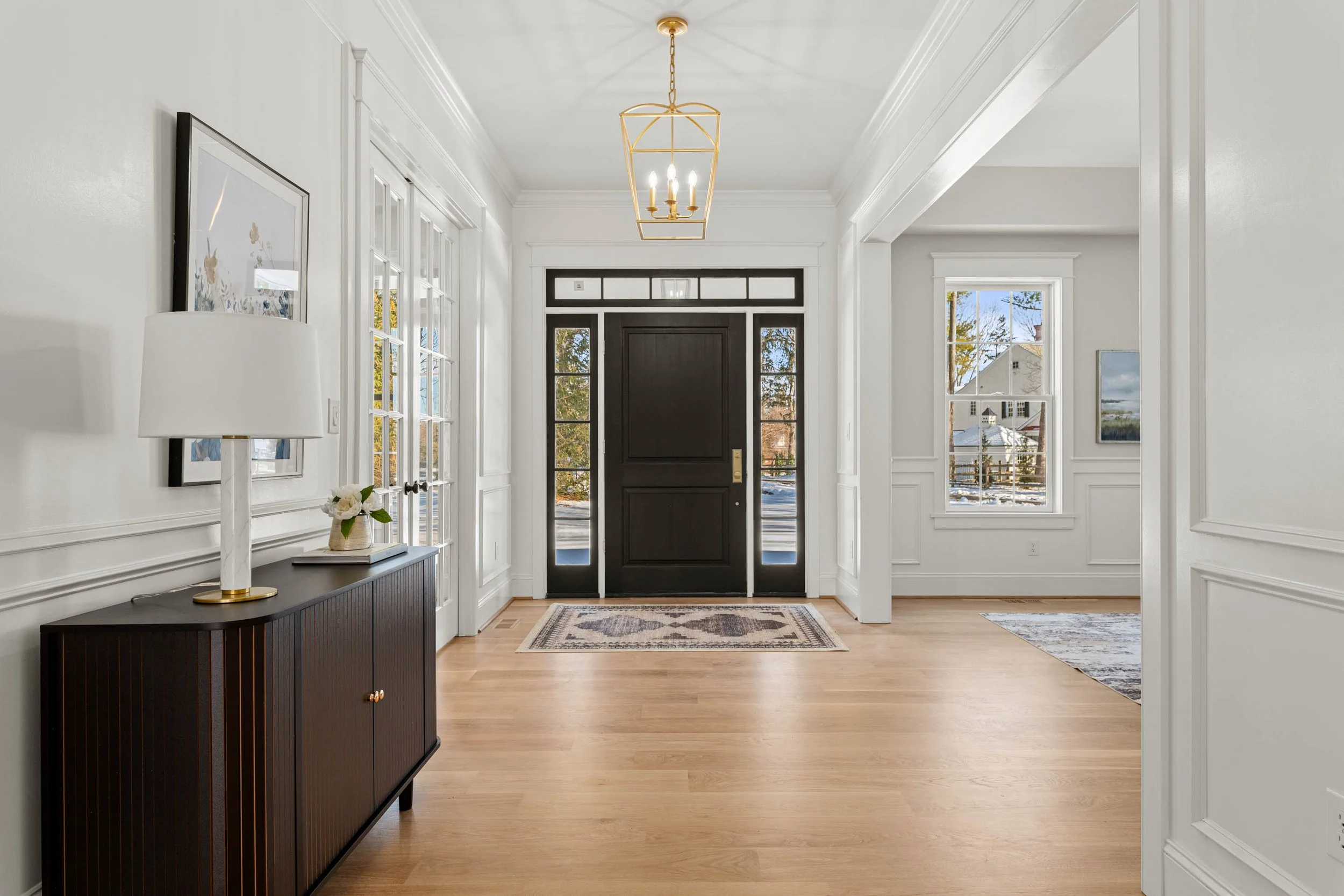 514 Newtown Rd Berwyn-52.jpg