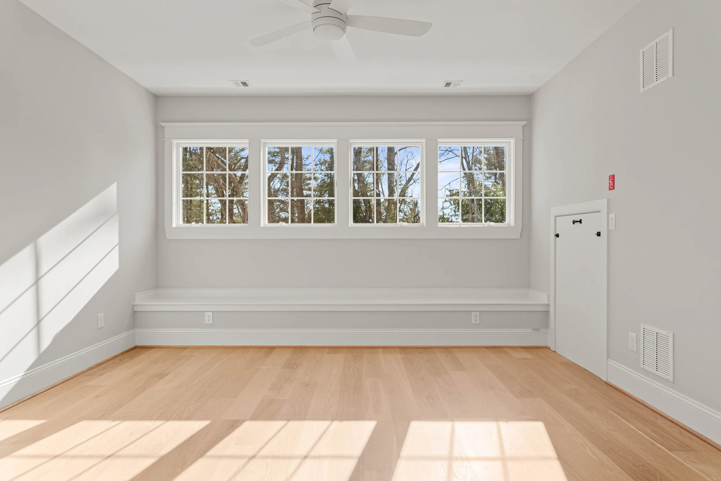 514 Newtown Rd Berwyn-28.jpg