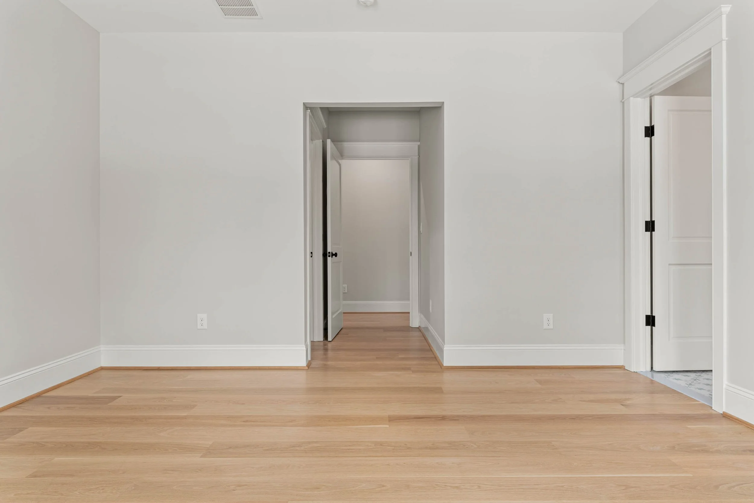 514 Newtown Rd Berwyn-8.jpg