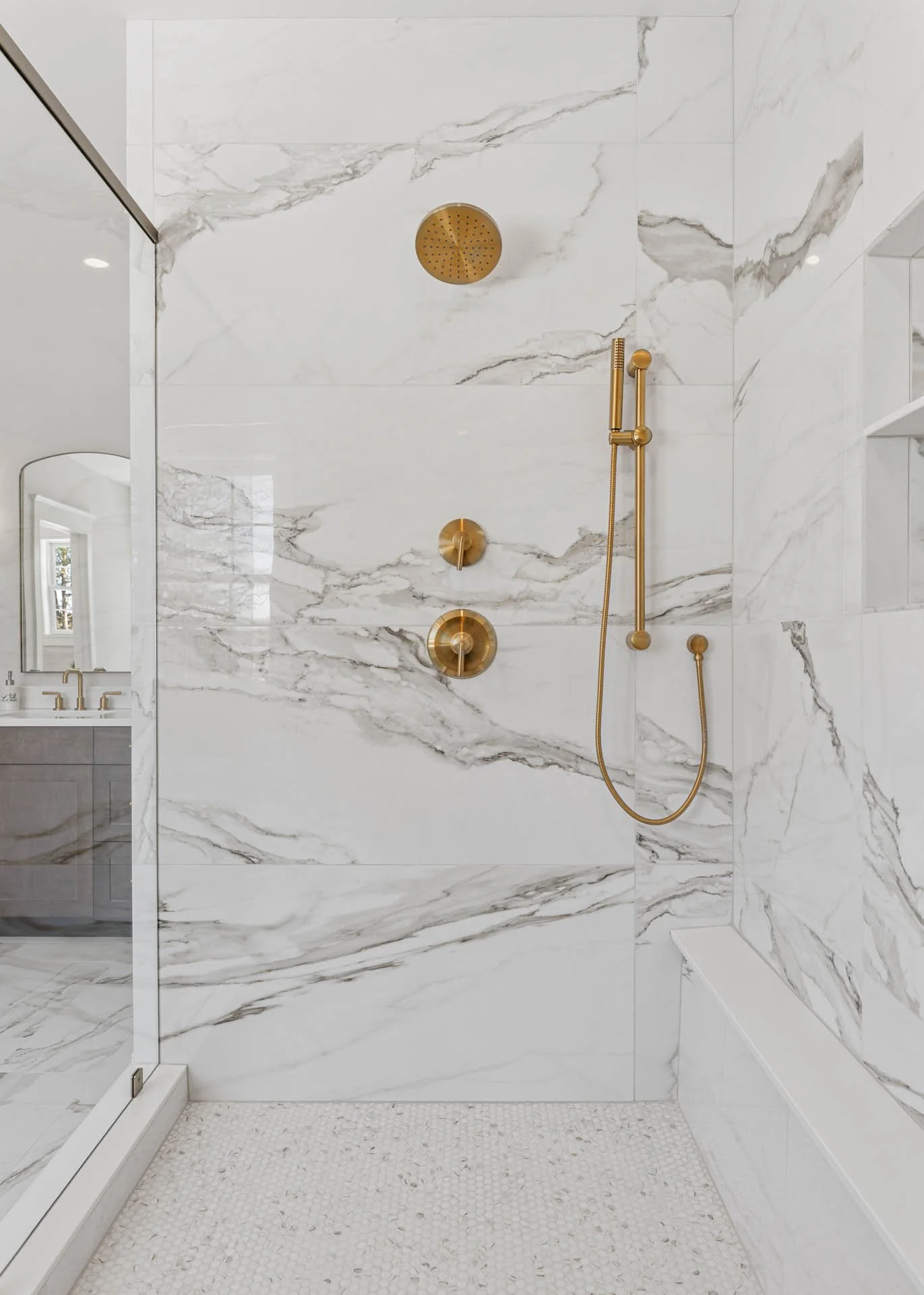 514 Newtown Rd Berwyn-19.jpg